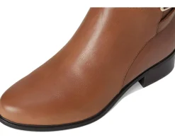 Rockport Harper Medium Natural Leather Hot