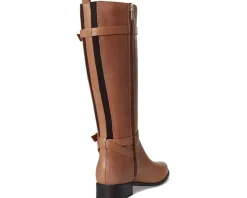 Rockport Harper Medium Natural Leather Hot