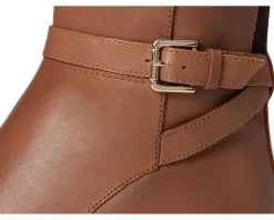 Rockport Harper Medium Natural Leather Hot