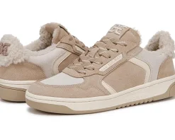 Women Sam Edelman Harper Cozy