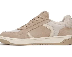 Women Sam Edelman Harper Cozy