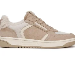 Women Sam Edelman Harper Cozy