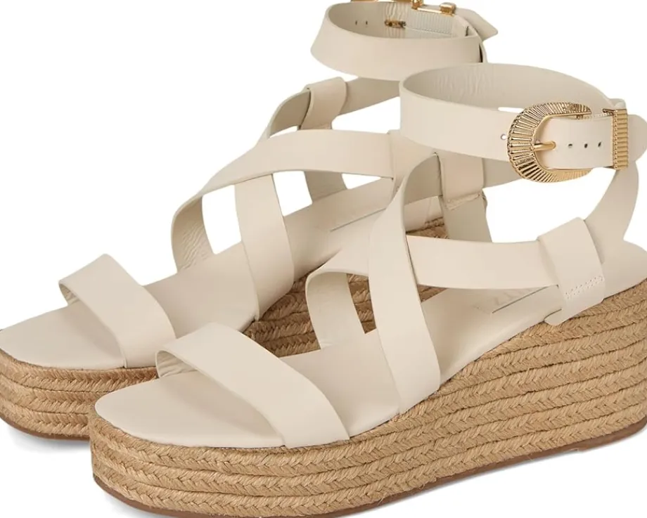 Women Schutz Harper Flatform