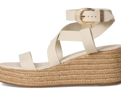 Women Schutz Harper Flatform