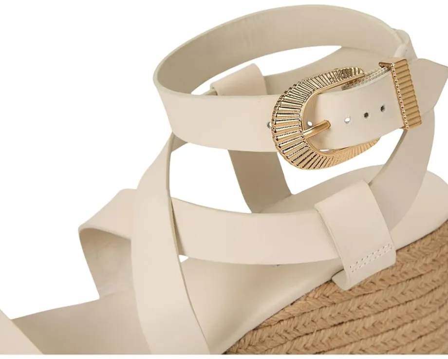 Women Schutz Harper Flatform