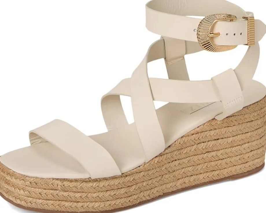 Women Schutz Harper Flatform