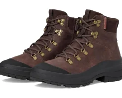 Women Merrell Harper Lace Zip Waterproof