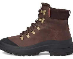 Women Merrell Harper Lace Zip Waterproof