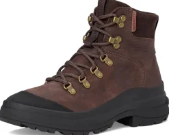 Women Merrell Harper Lace Zip Waterproof