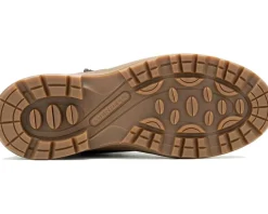 Women Merrell Harper Lace Zip Waterproof