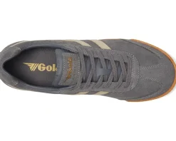 Women Gola Harrier Mirror
