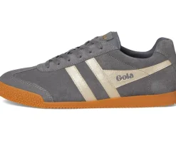 Women Gola Harrier Mirror