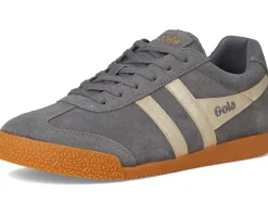 Women Gola Harrier Mirror