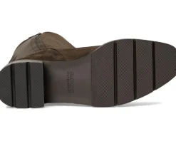 Women Blondo Harriet Waterproof