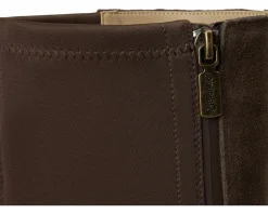 Women Blondo Harriet Waterproof