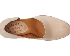 Women Kork-Ease Hartwick