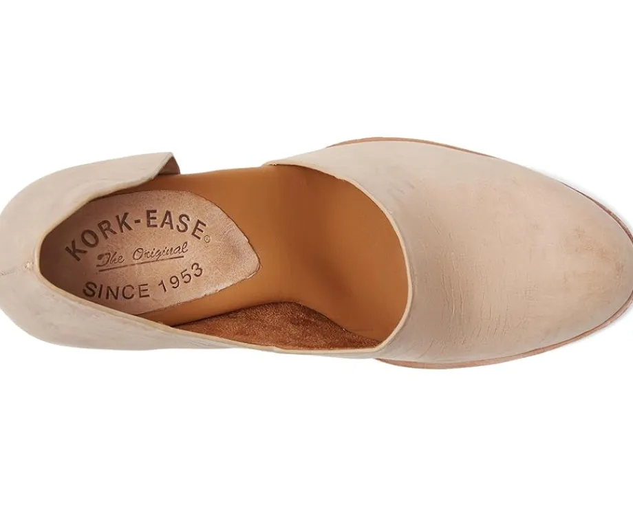 Women Kork-Ease Hartwick