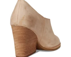 Women Kork-Ease Hartwick