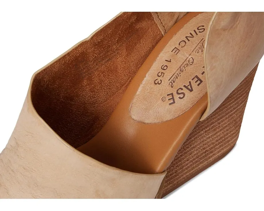 Women Kork-Ease Hartwick