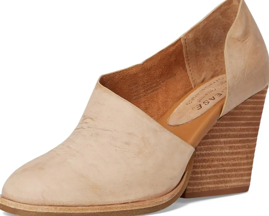 Women Kork-Ease Hartwick