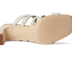 Women Donald Pliner Havanna