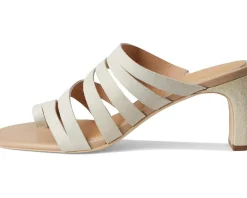 Women Donald Pliner Havanna