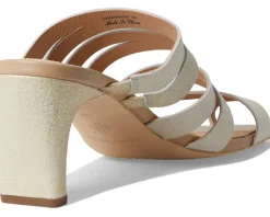 Women Donald Pliner Havanna