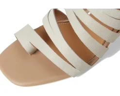 Women Donald Pliner Havanna