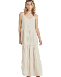 Women Splendid Haven Maxi Dress