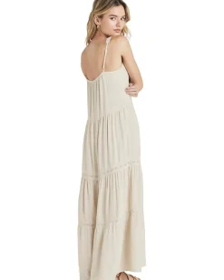 Women Splendid Haven Maxi Dress