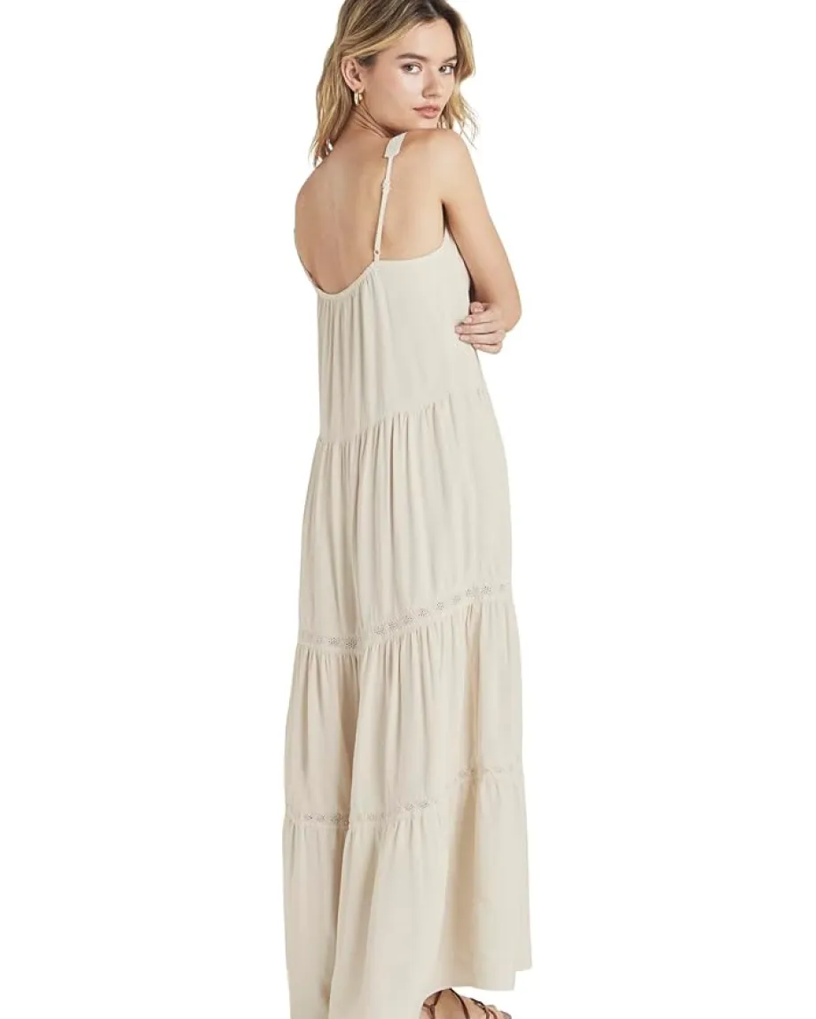 Women Splendid Haven Maxi Dress