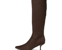 Nine West Havier Dark Brown Outlet