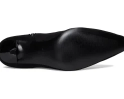 Women Nine West Havier