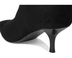 Women Nine West Havier