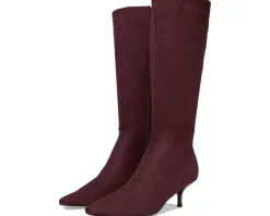 Women Nine West Havier