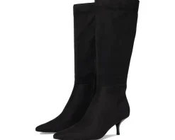 Women Nine West Havier Wide Calf