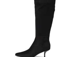 Women Nine West Havier Wide Calf
