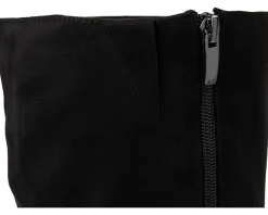 Women Nine West Havier Wide Calf