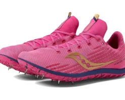 Women Saucony Havok XC3