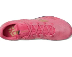 Women Saucony Havok XC3