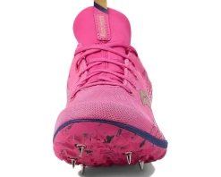 Women Saucony Havok XC3