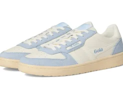 Women Gola Hawk '89