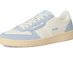Women Gola Hawk '89