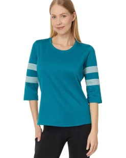 Flylow Hawkins Shirt Marine Discount