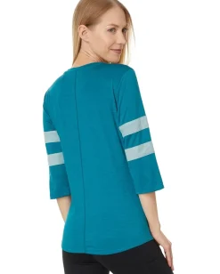 Flylow Hawkins Shirt Marine Discount