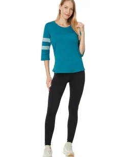 Flylow Hawkins Shirt Marine Discount