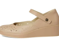 Alegria Hayes Beige Breeze Outlet
