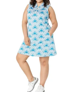 Women Tail Activewear Hayes Sleeveless Dress