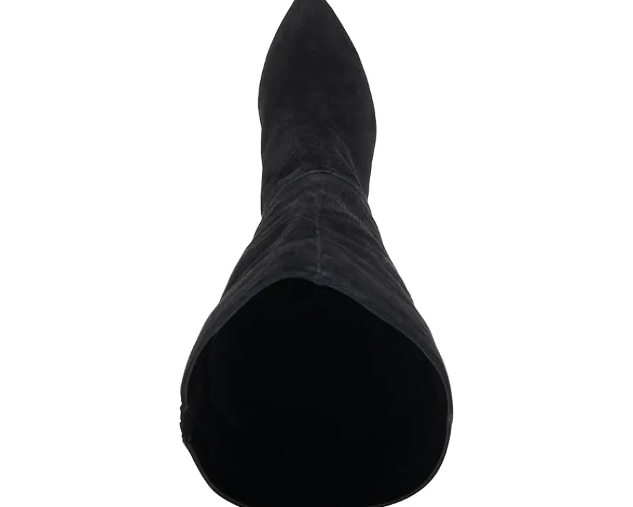 Women Dolce Vita Haze