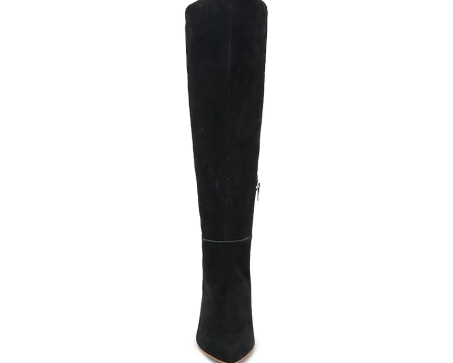 Women Dolce Vita Haze